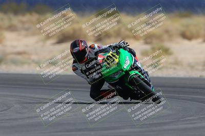 media/Mar-26-2023-CVMA (Sun) [[318ada6d46]]/Race 13 500 Supersport-350 Supersport/